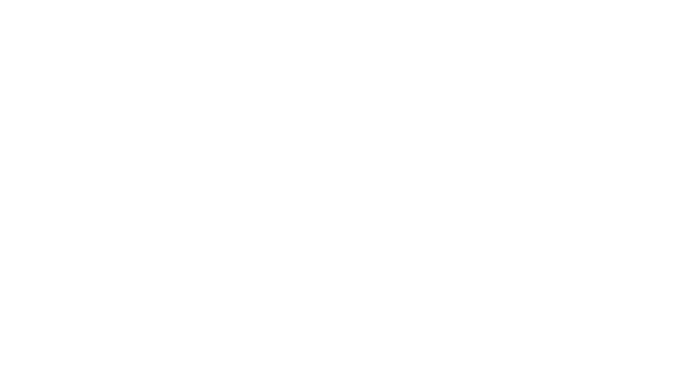 Nordea